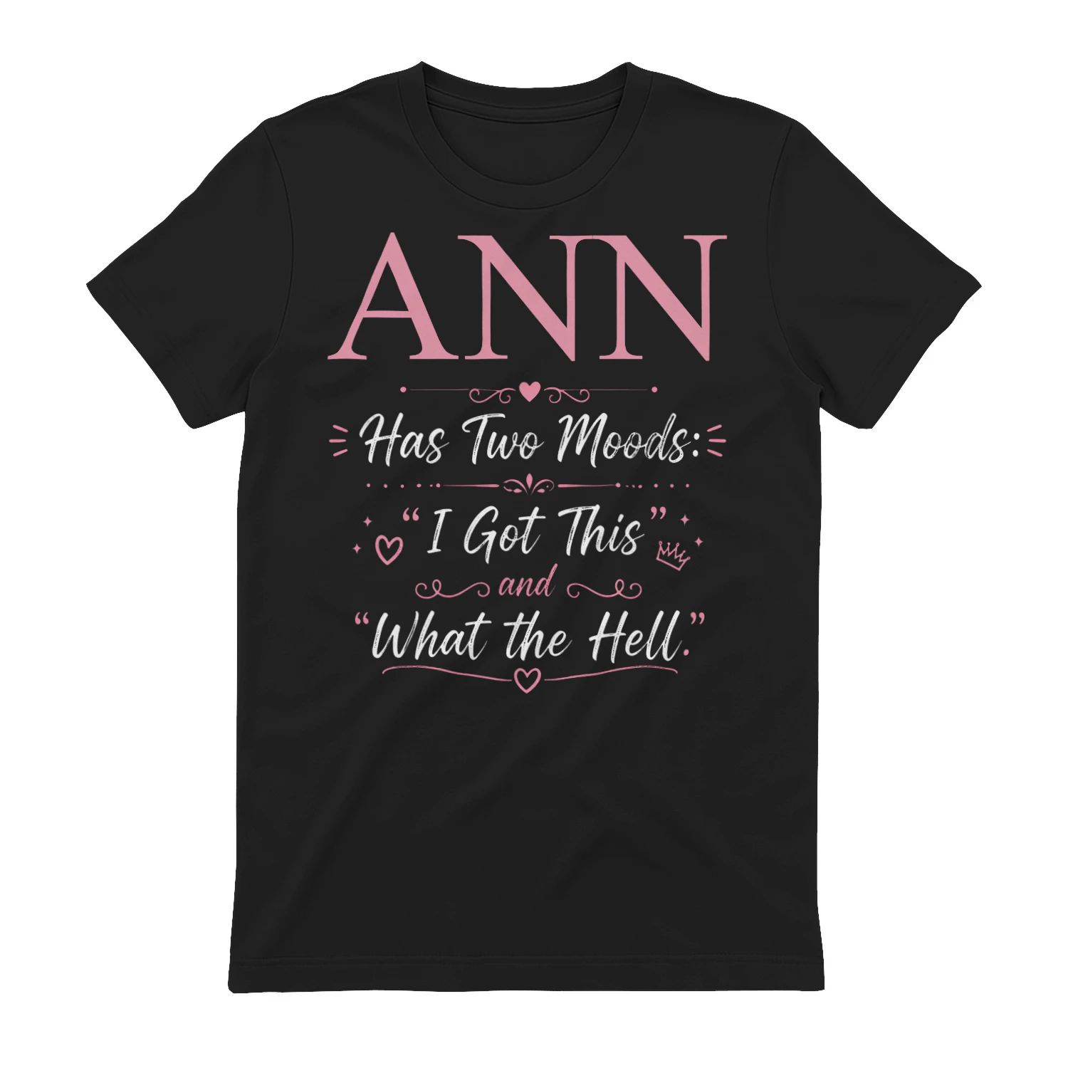 mood0902 ann