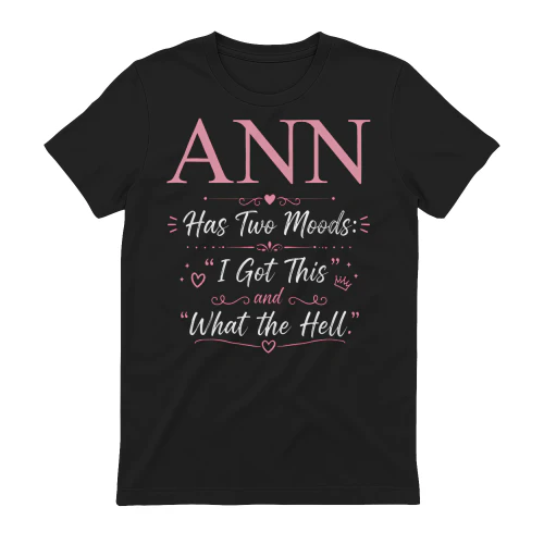 mood0902 ann