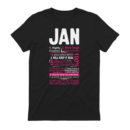 eccentricf-en jan