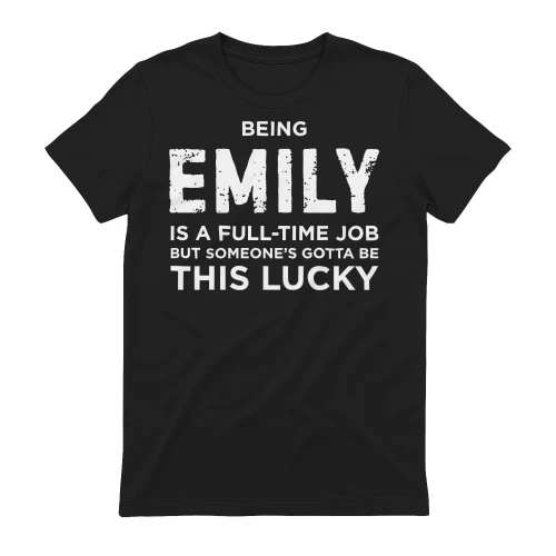 being1-en emily