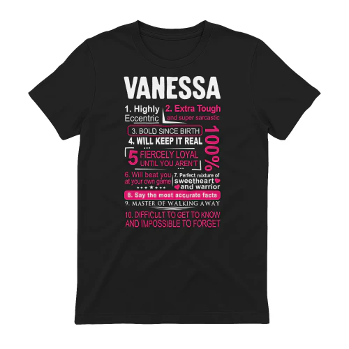 eccentricf-en vanessa