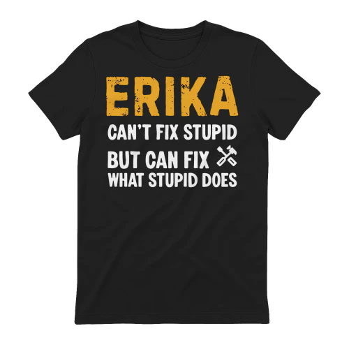 fix2-en erika