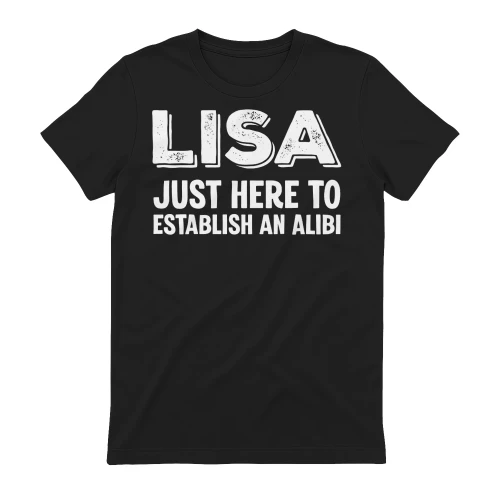 alibi-en lisa