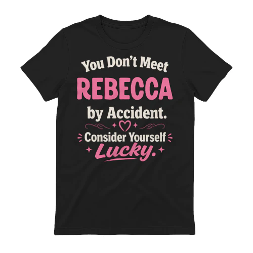 lucky09021 rebecca