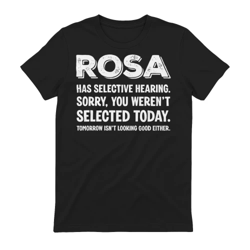 selected-en rosa