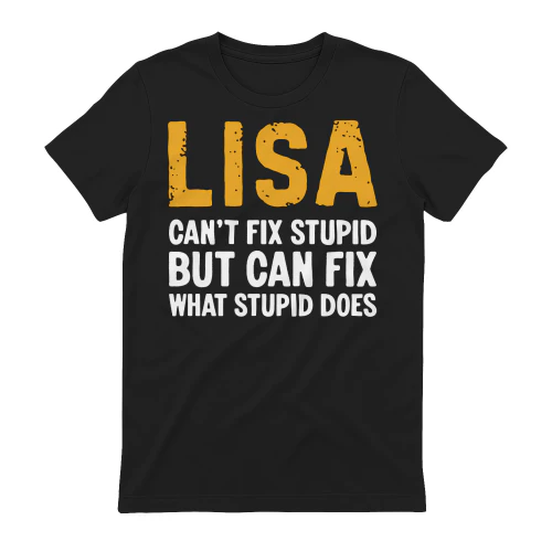 fix1-en lisa