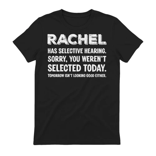 selected-en rachel