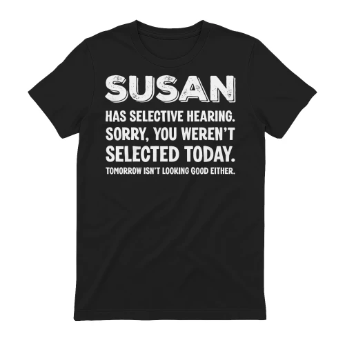 selected-en susan