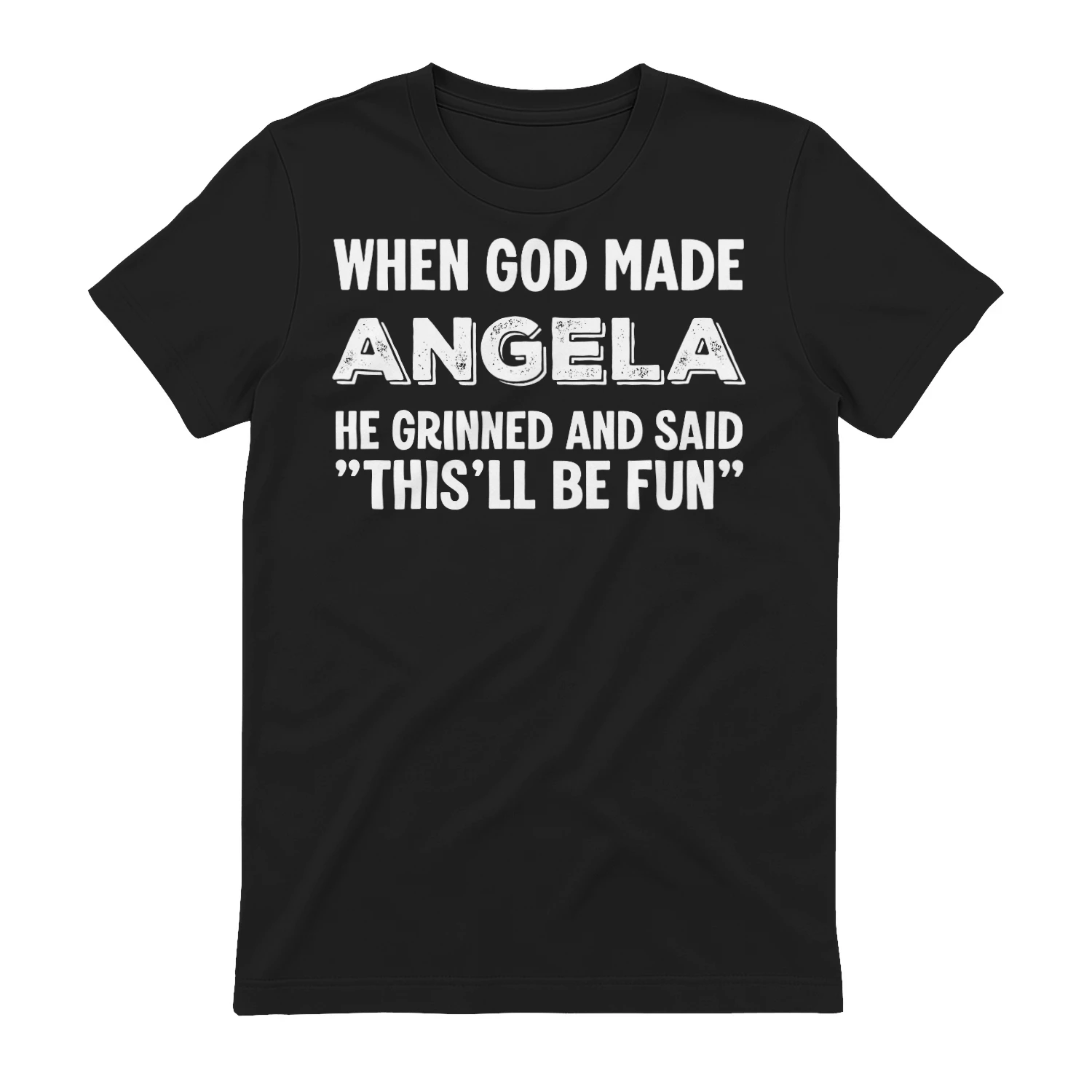 godmade3-en angela