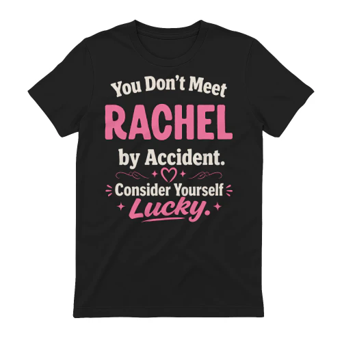 lucky09021 rachel