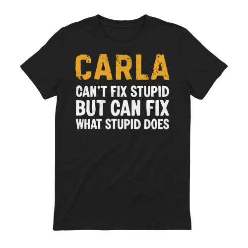 fix1-en carla