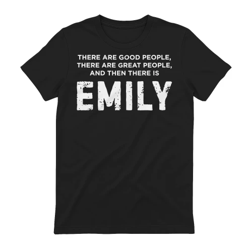 therer-en emily