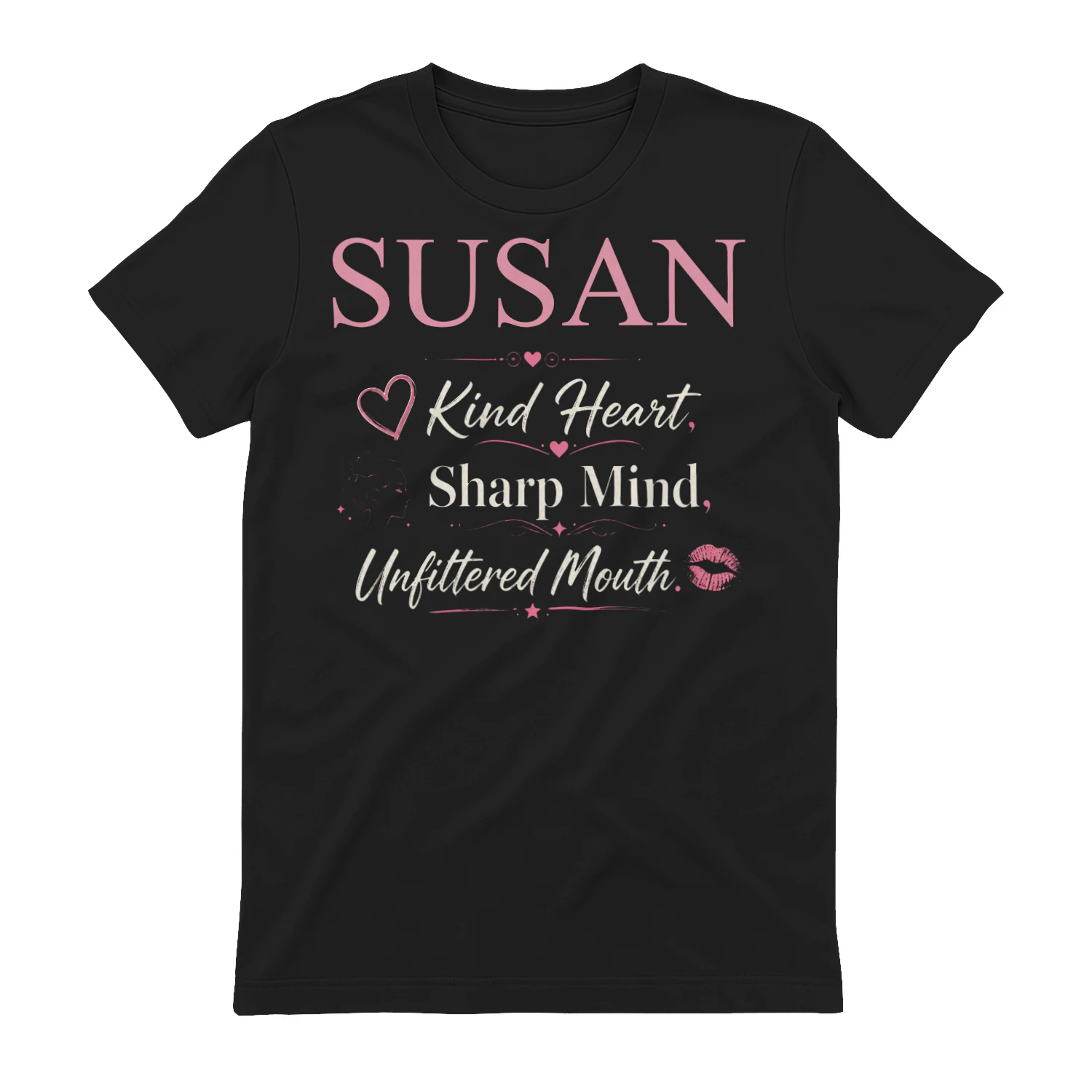 kindheart0902 susan