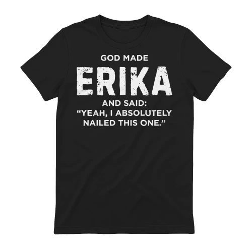 godmade2-en erika