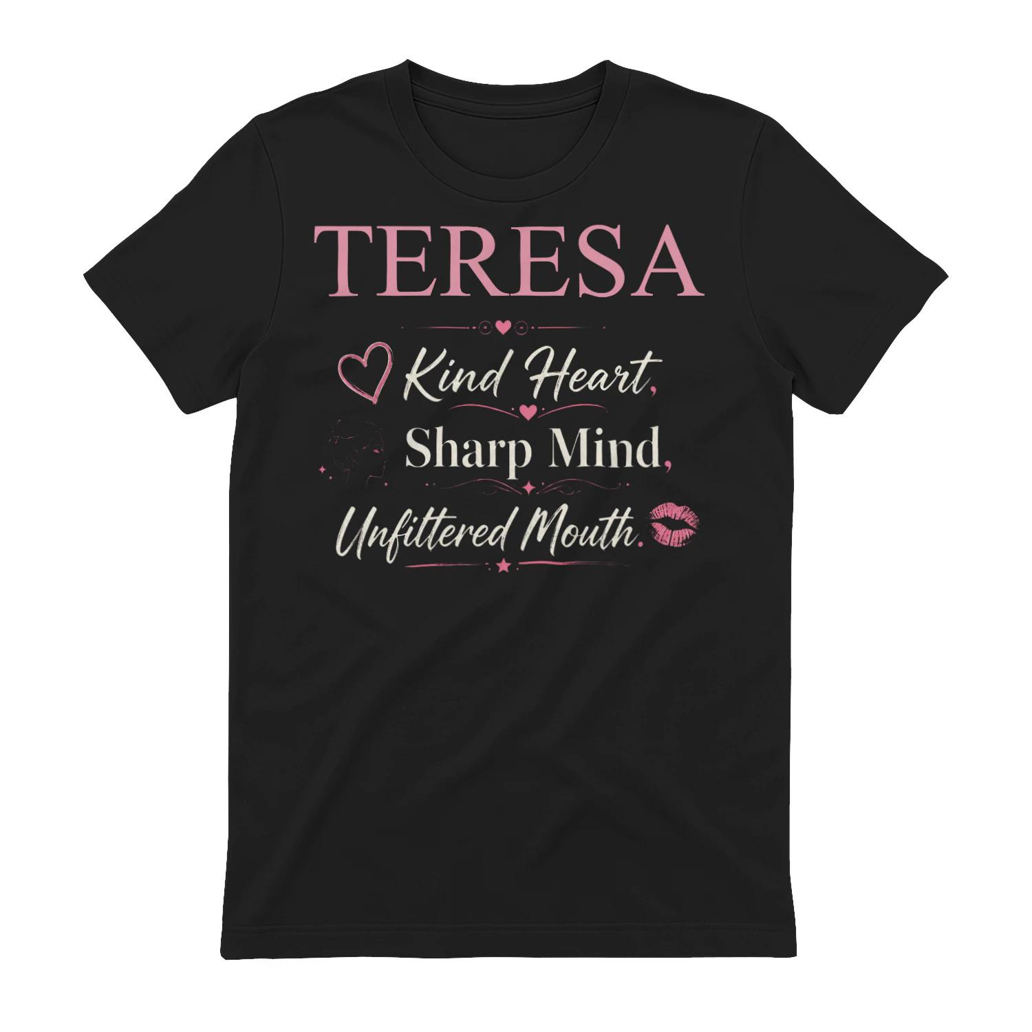 kindheart0902 teresa