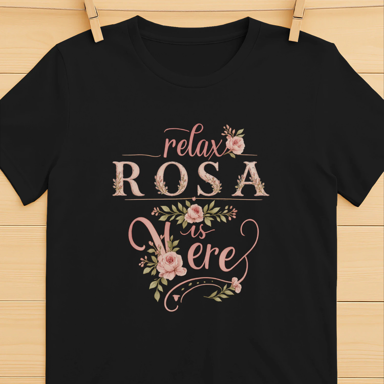 relax1 rosa
