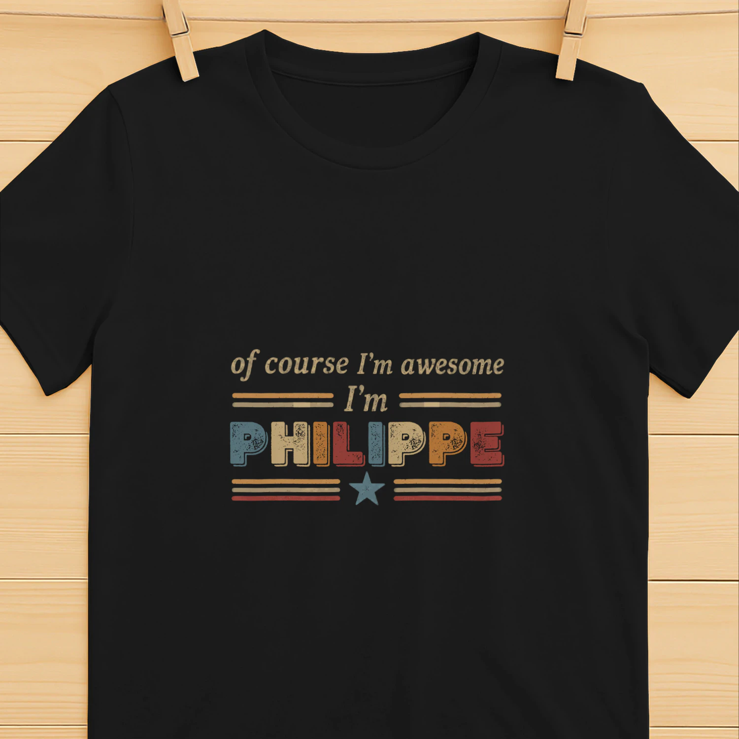 awesome5 philippe