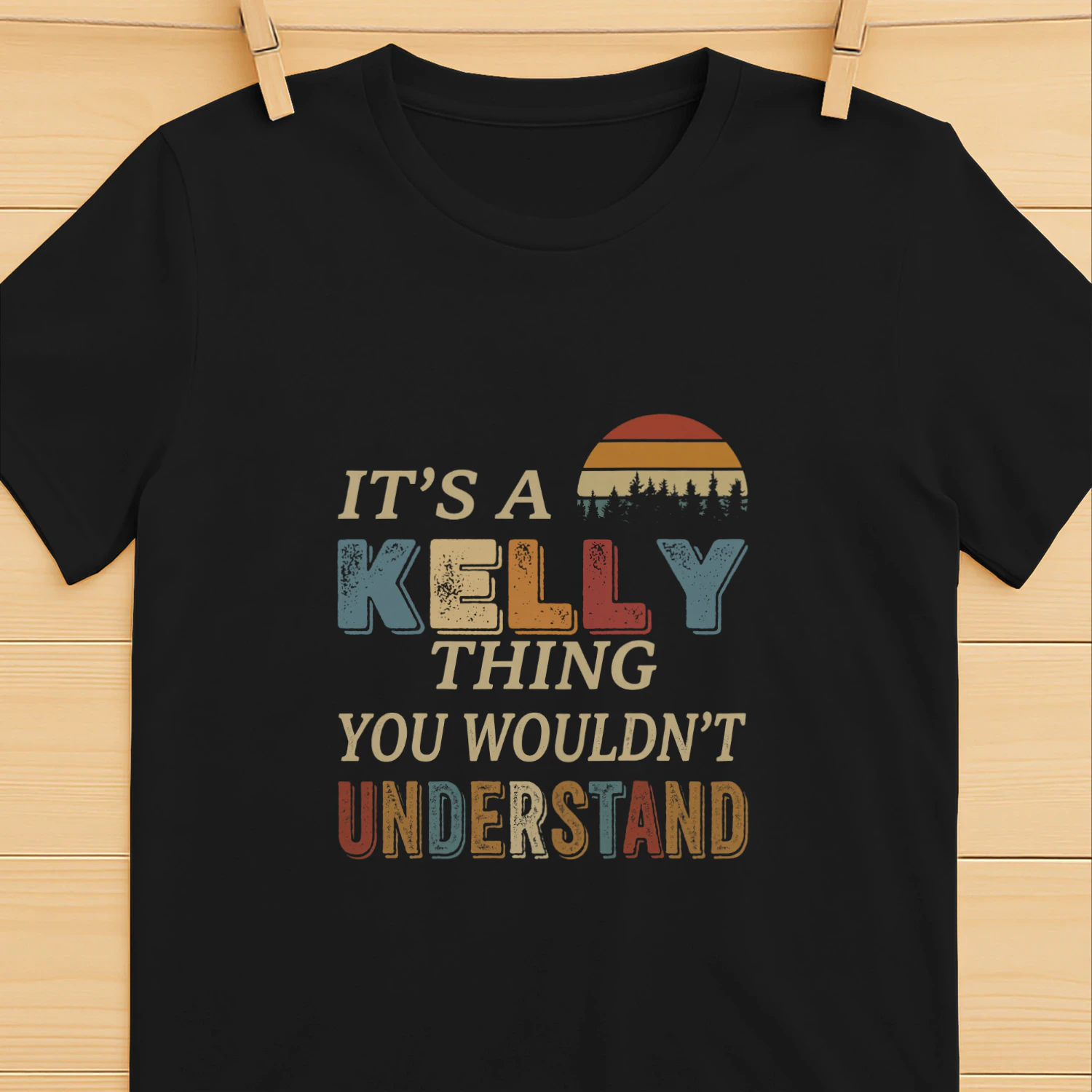 thing1 Kelly