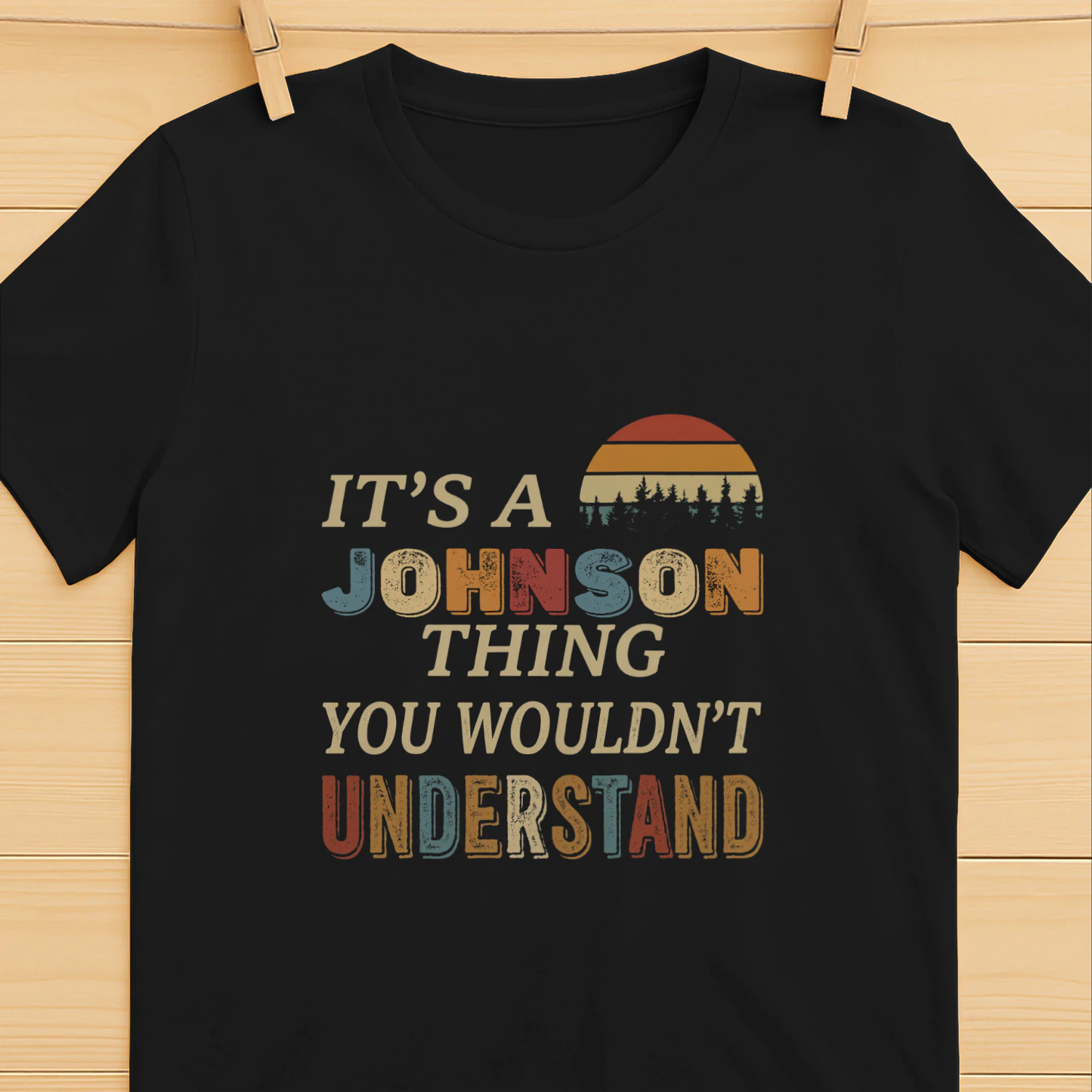 thing1 Johnson