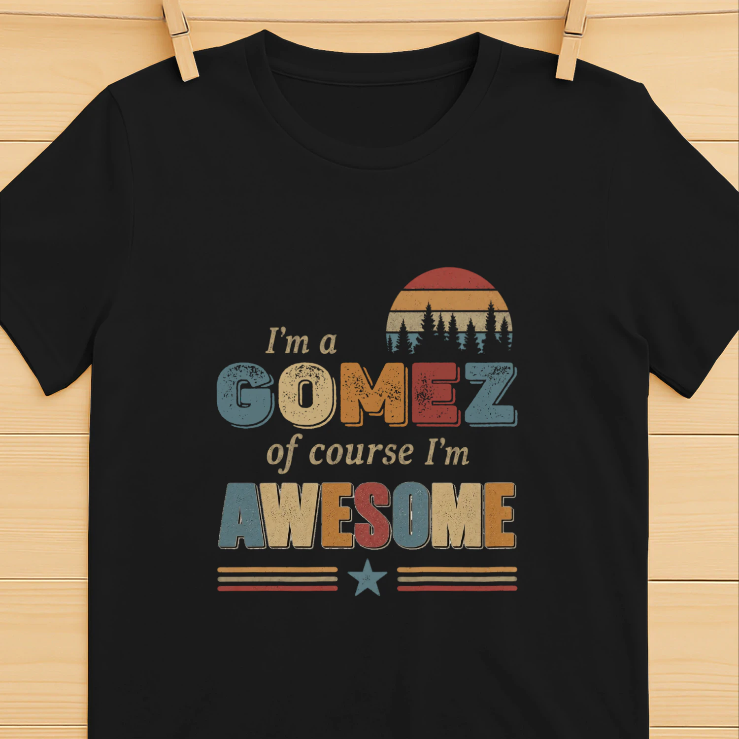 awesome3 Gomez