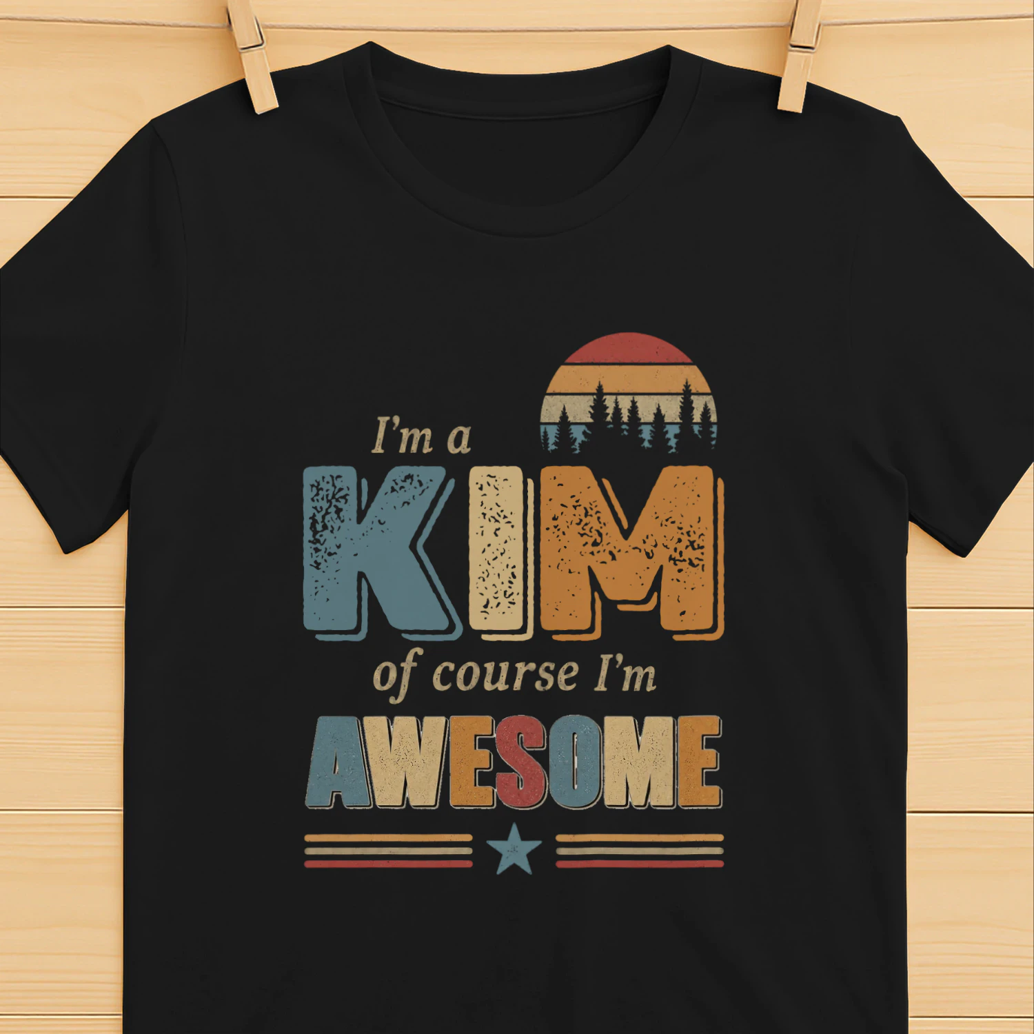 awesome3 Kim