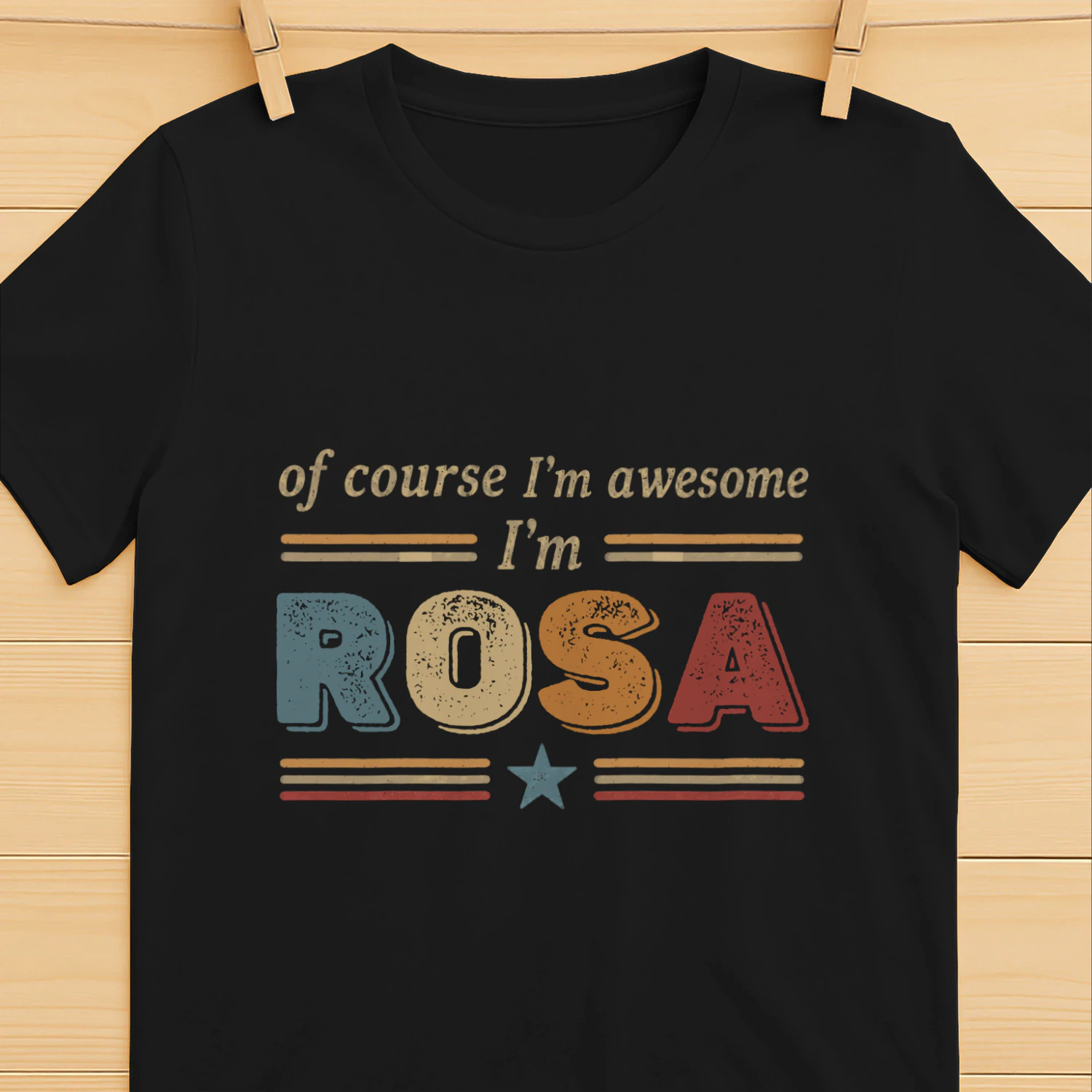awesome5 rosa