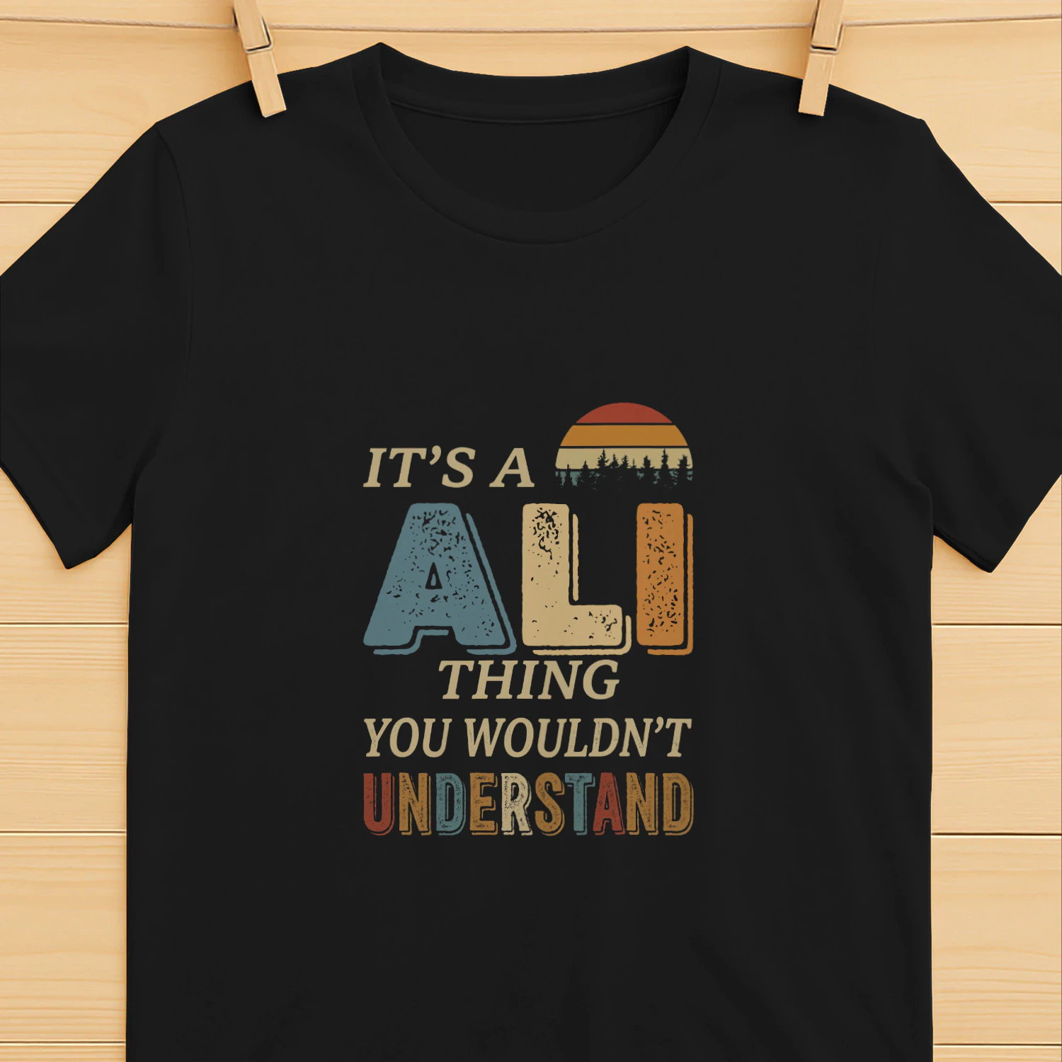 thing1 Ali
