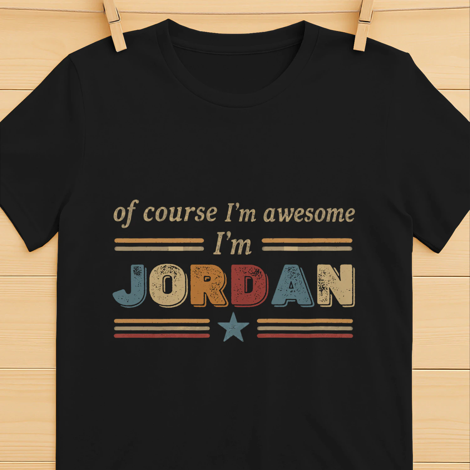 awesome5 jordan