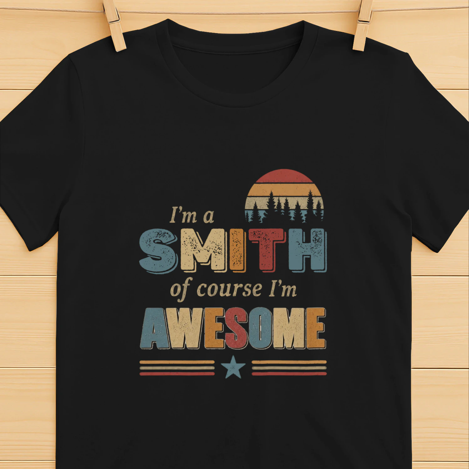 awesome3 Smith