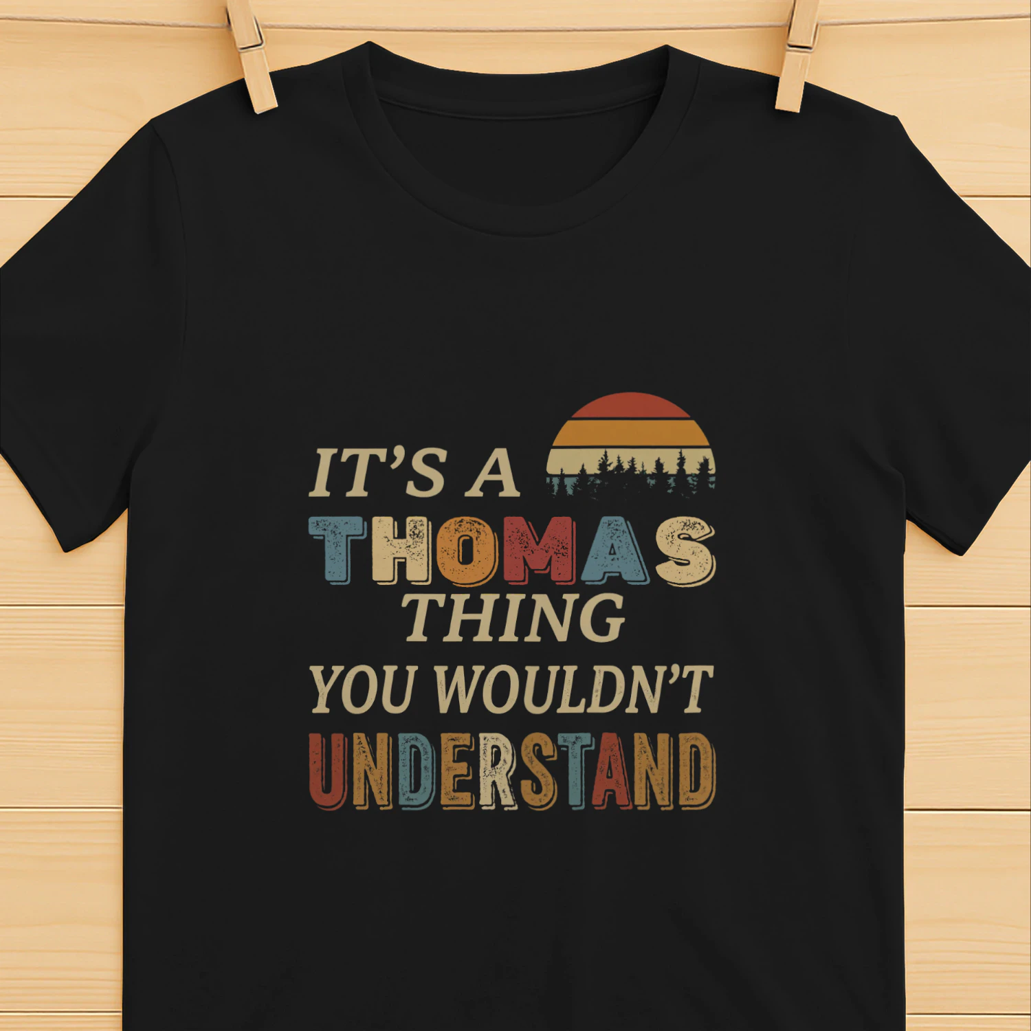 thing1 Thomas