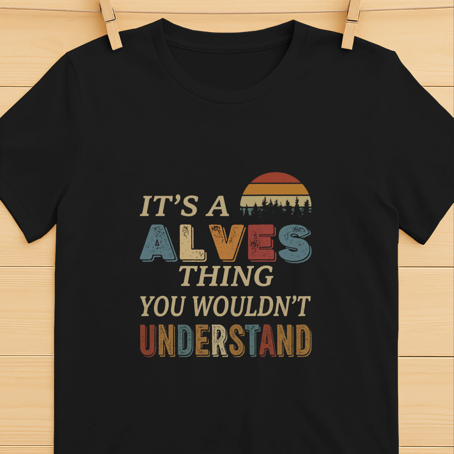 thing1 Alves