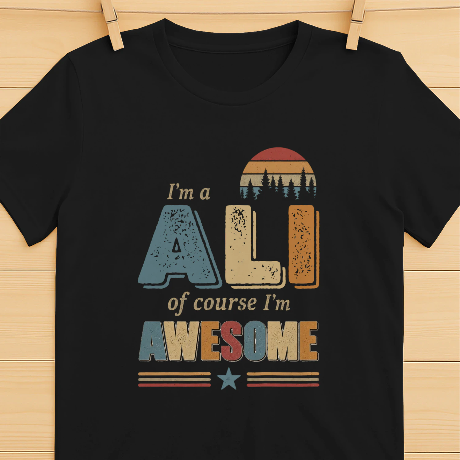 awesome3 Ali