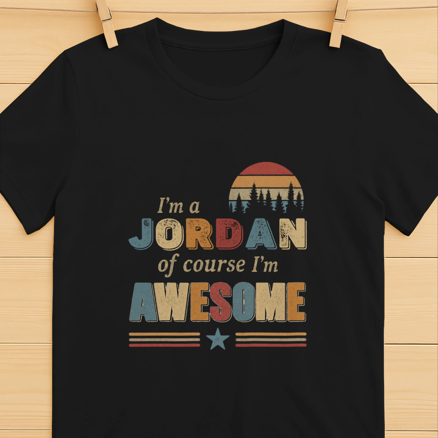awesome3 Jordan