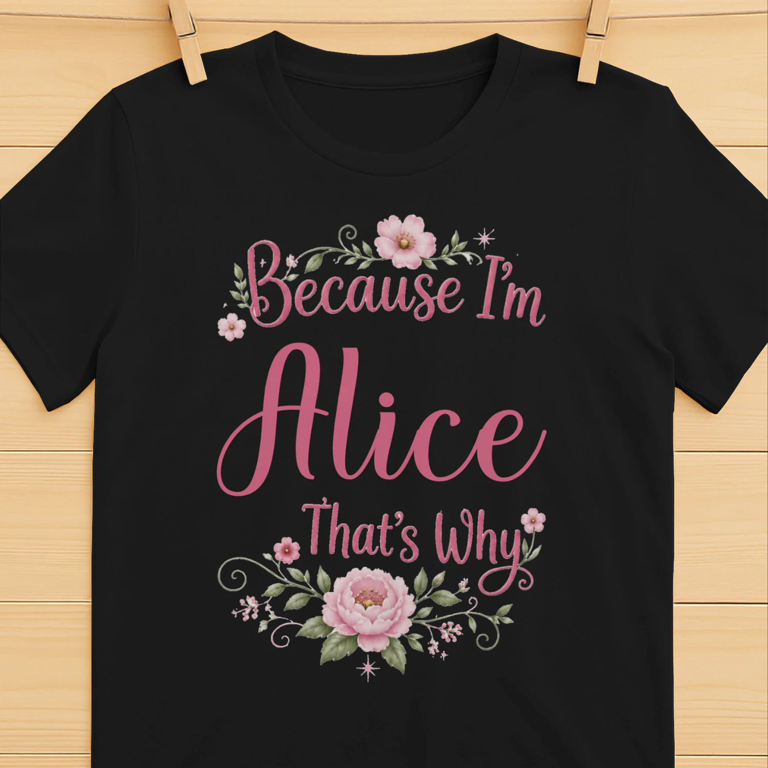 because1 alice