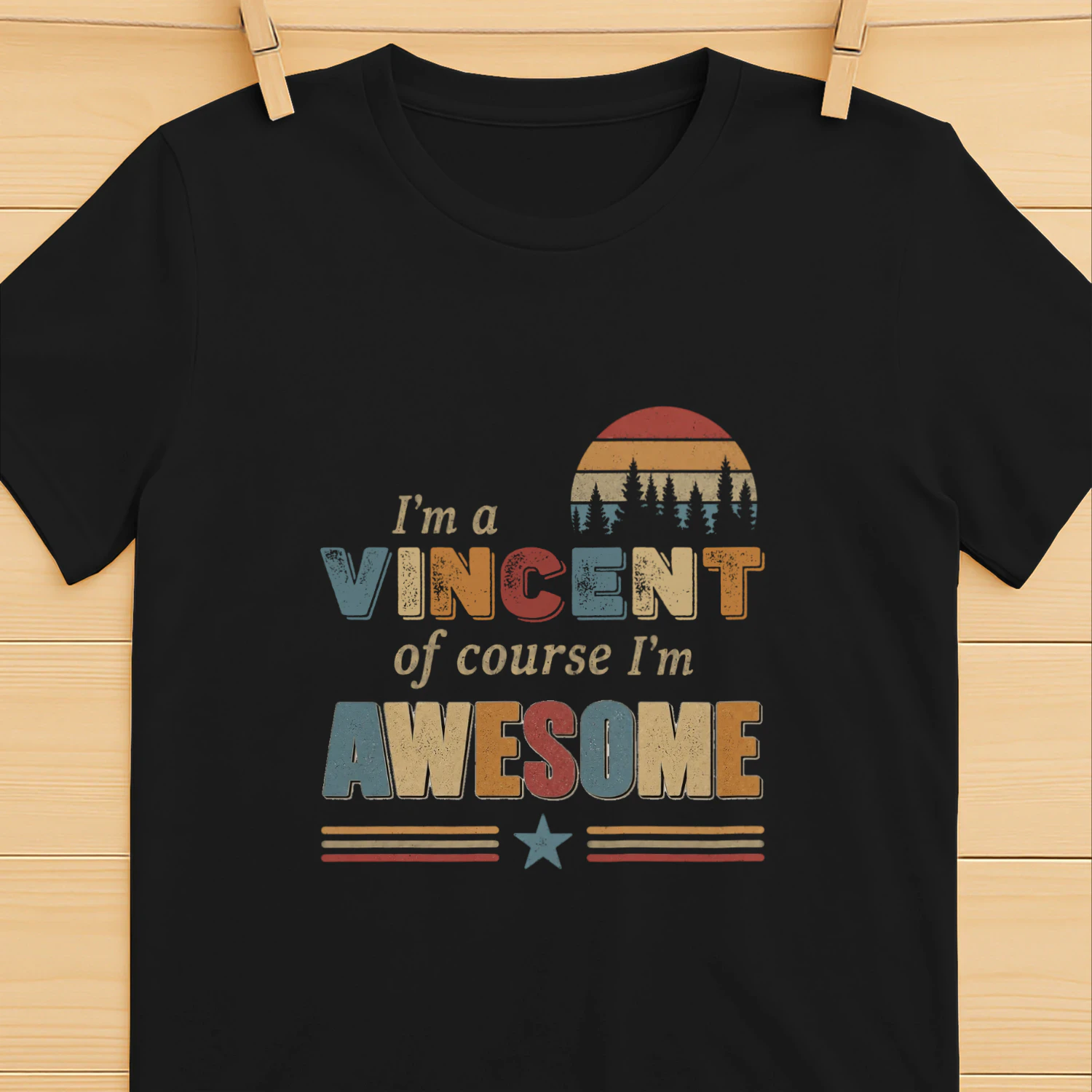 awesome3 Vincent