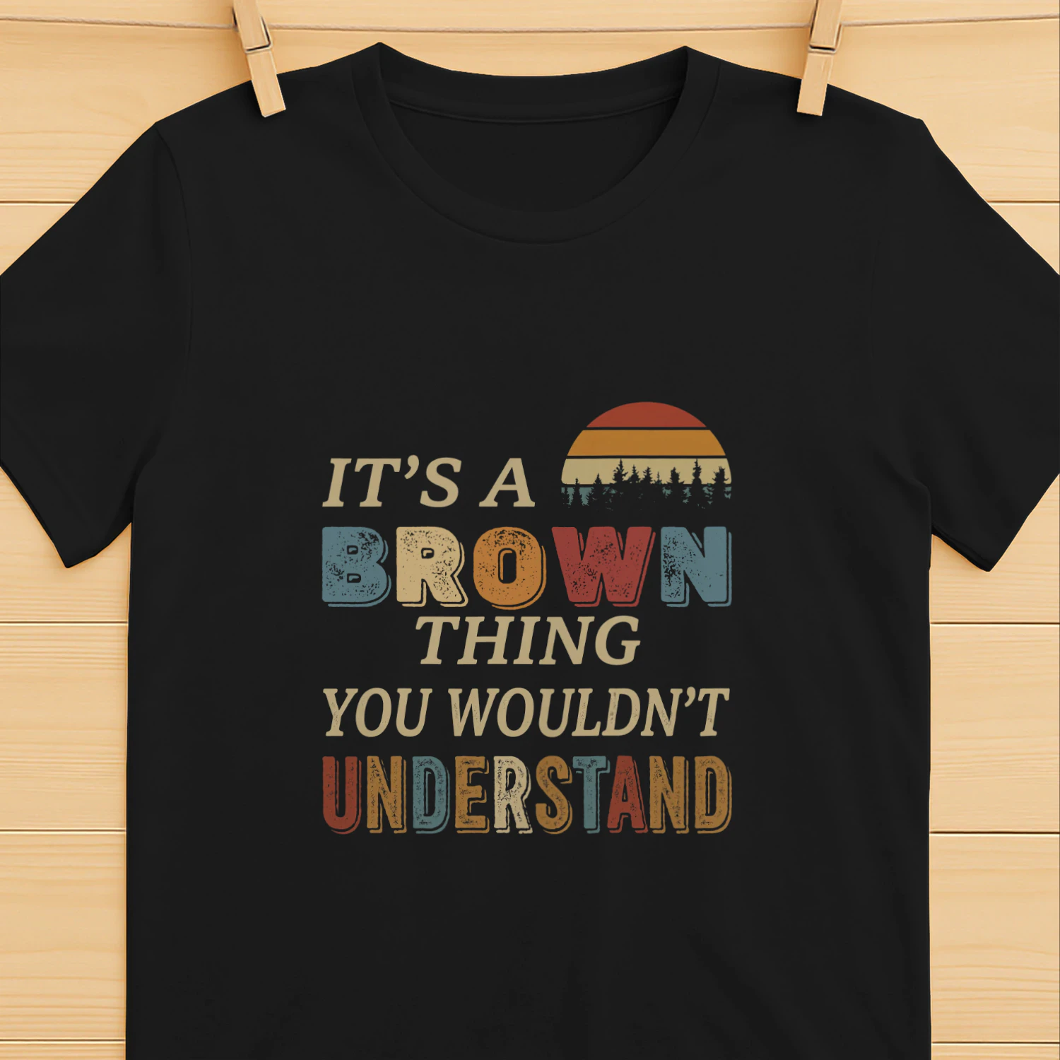 thing1 Brown