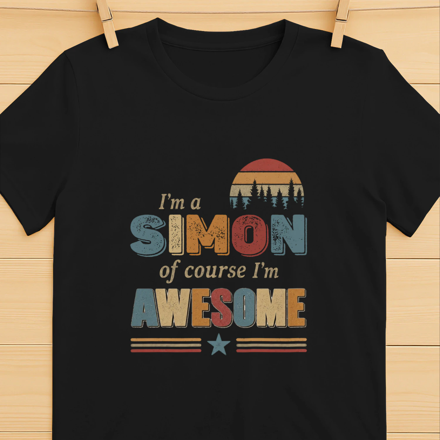awesome3 Simon