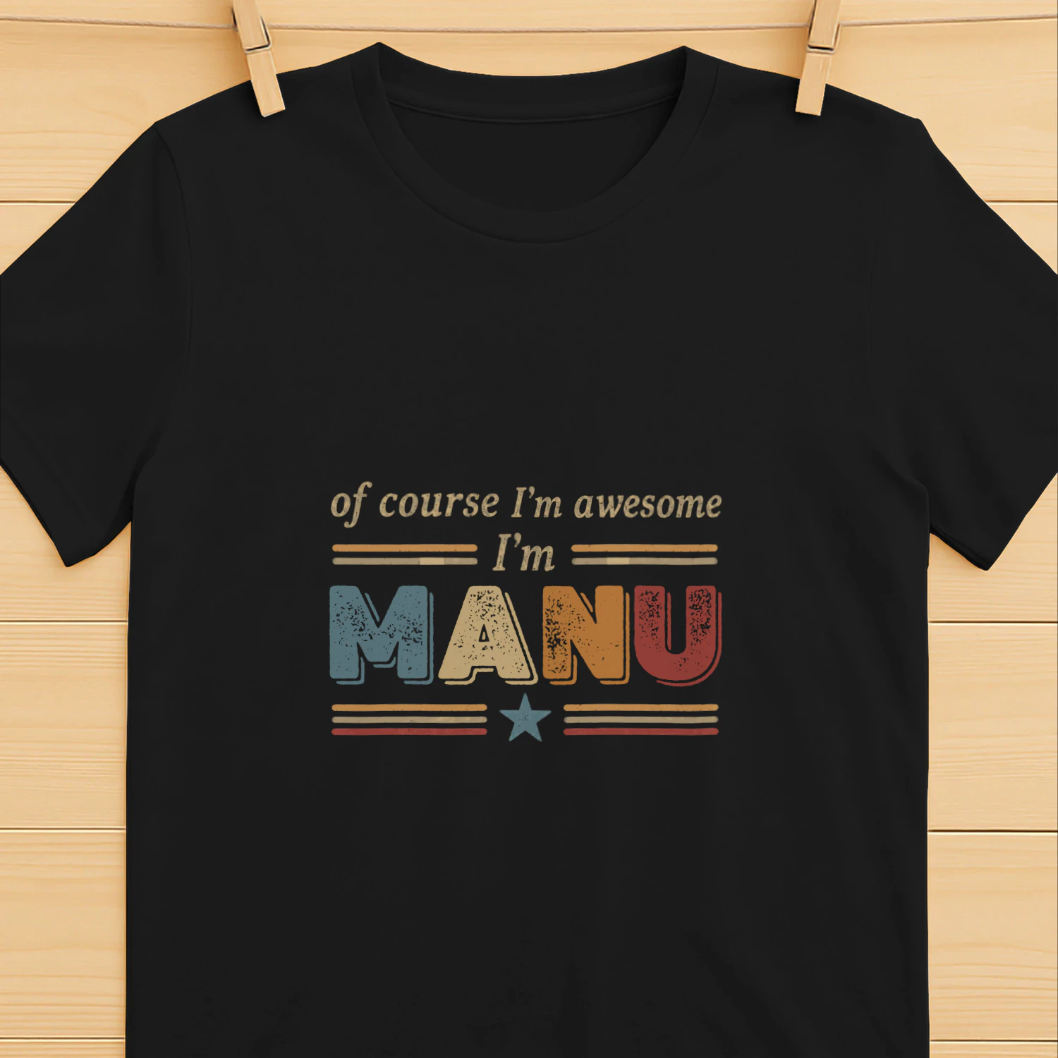 awesome5 manu