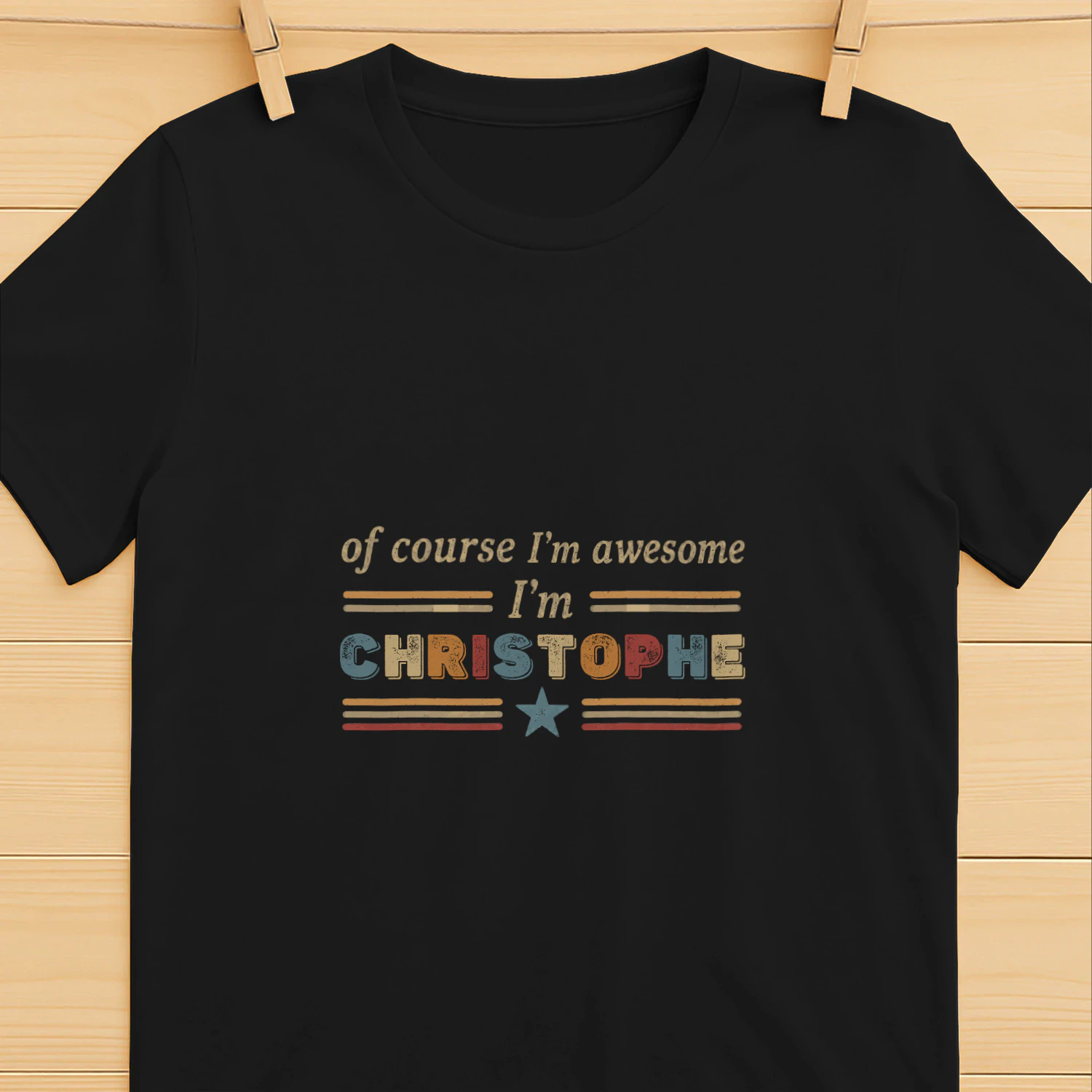 awesome5 christophe