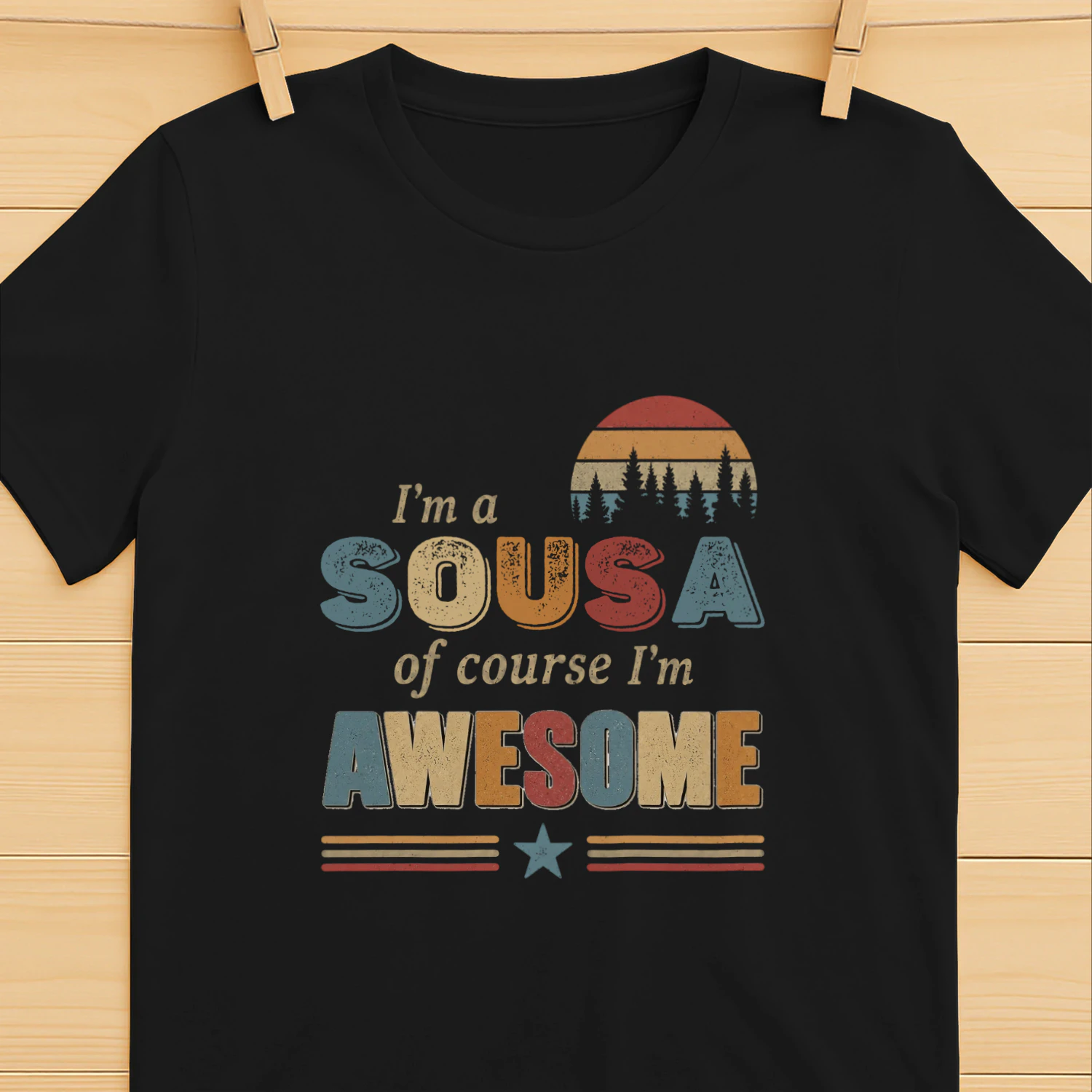 awesome3 Sousa