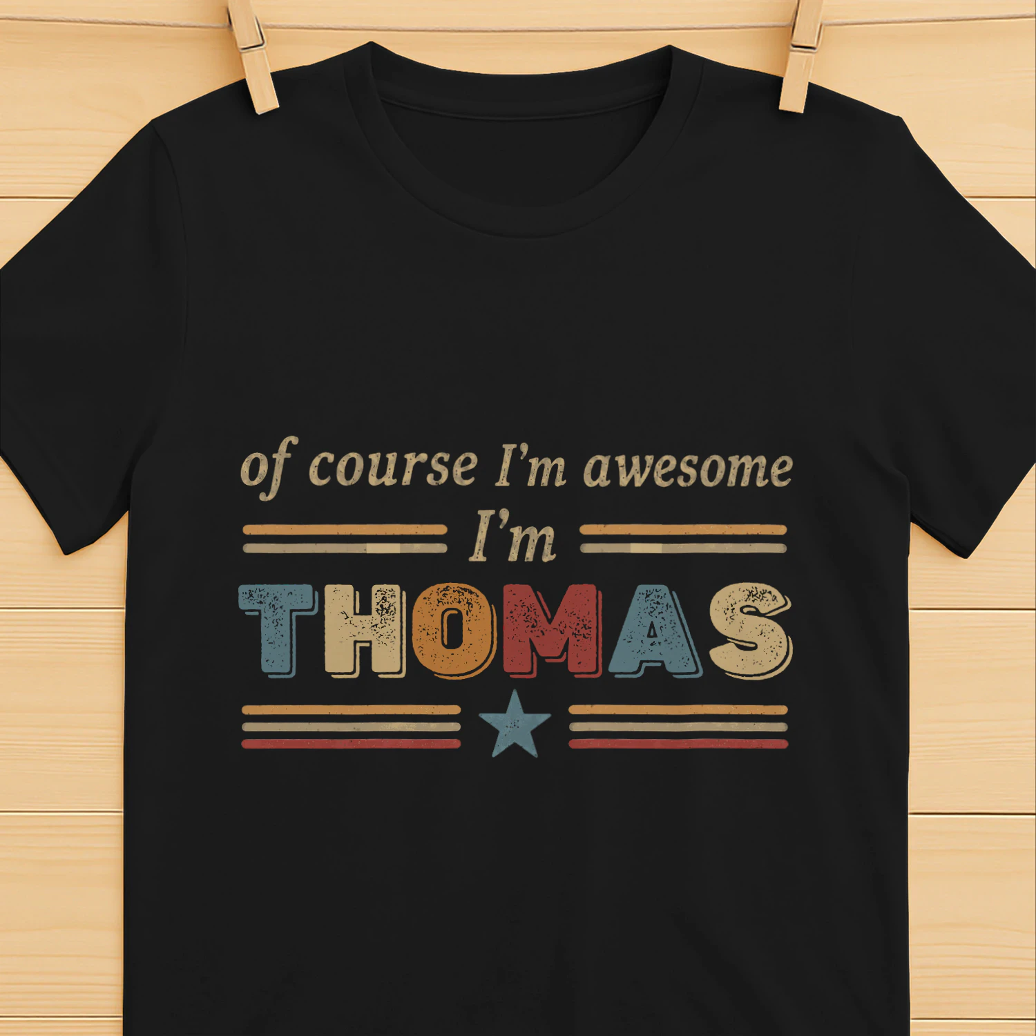 awesome5 thomas