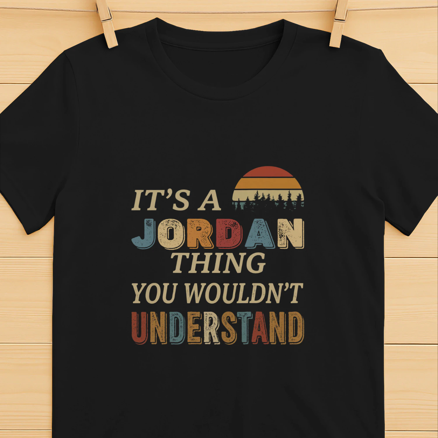 thing1 Jordan