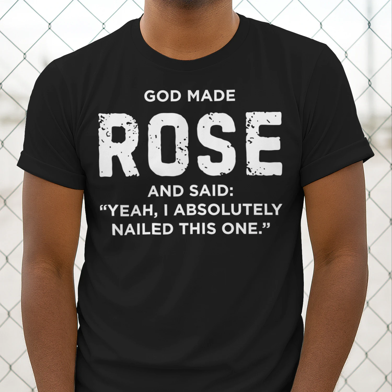 godmade2-en rose