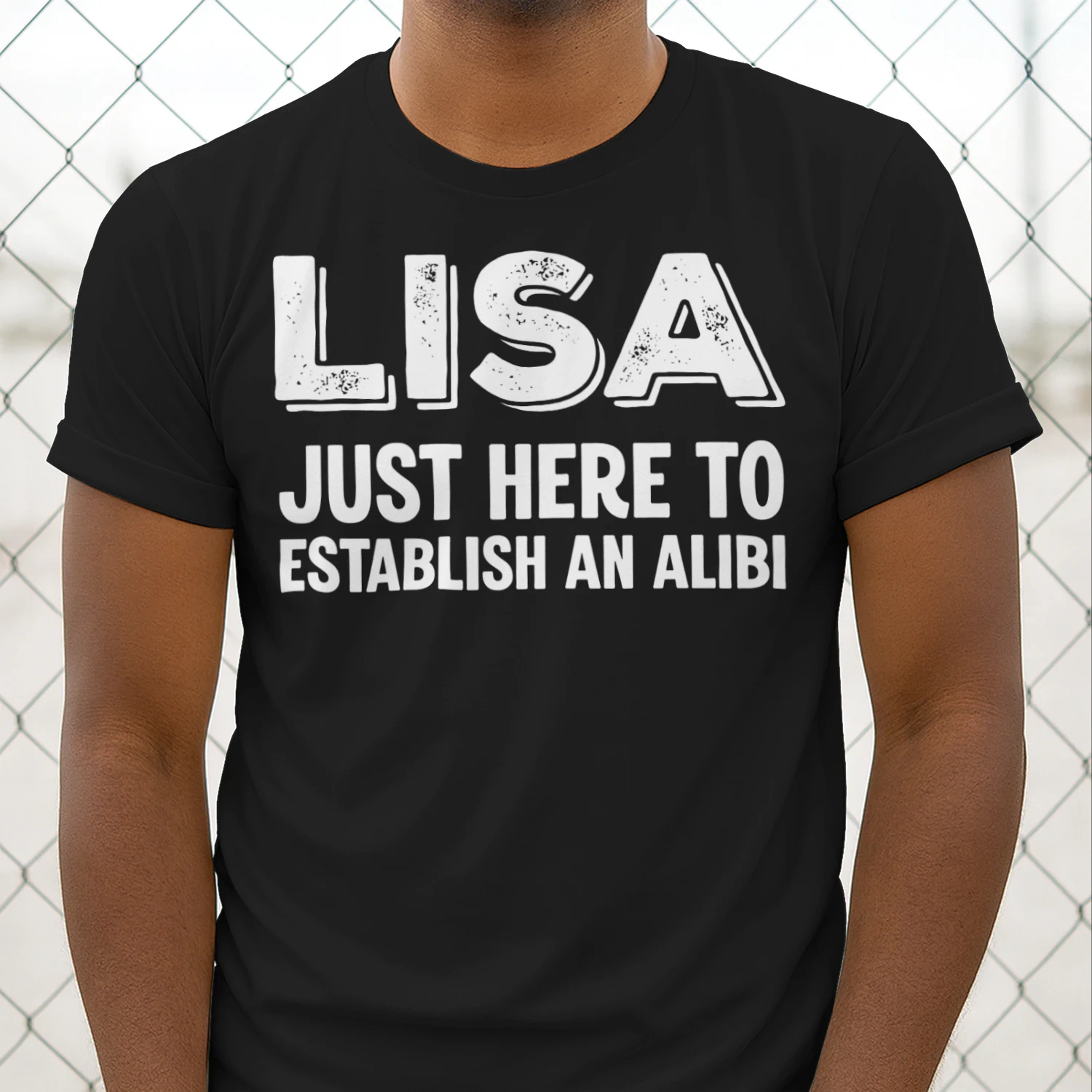 alibi-en lisa