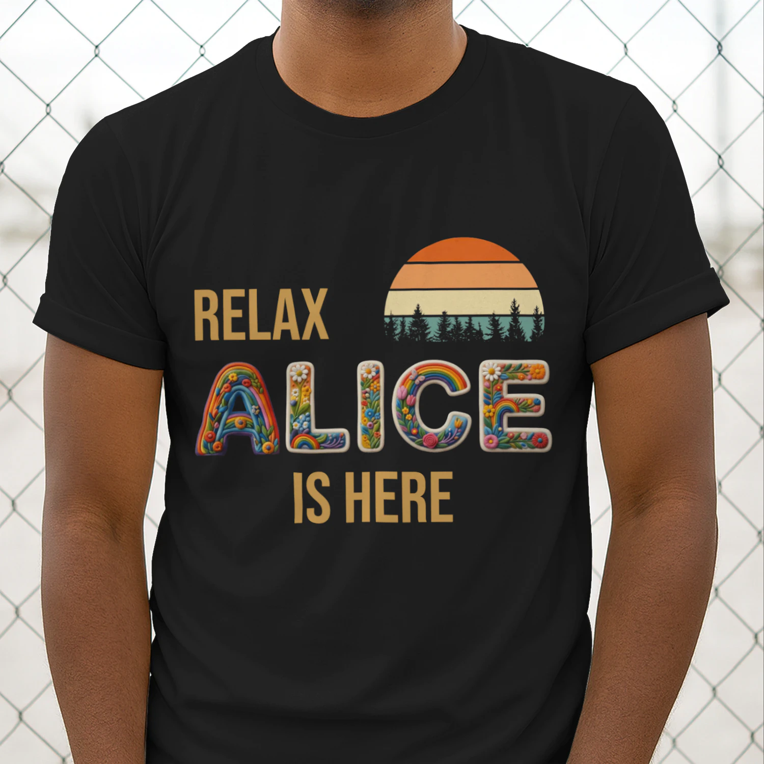 relax3 alice