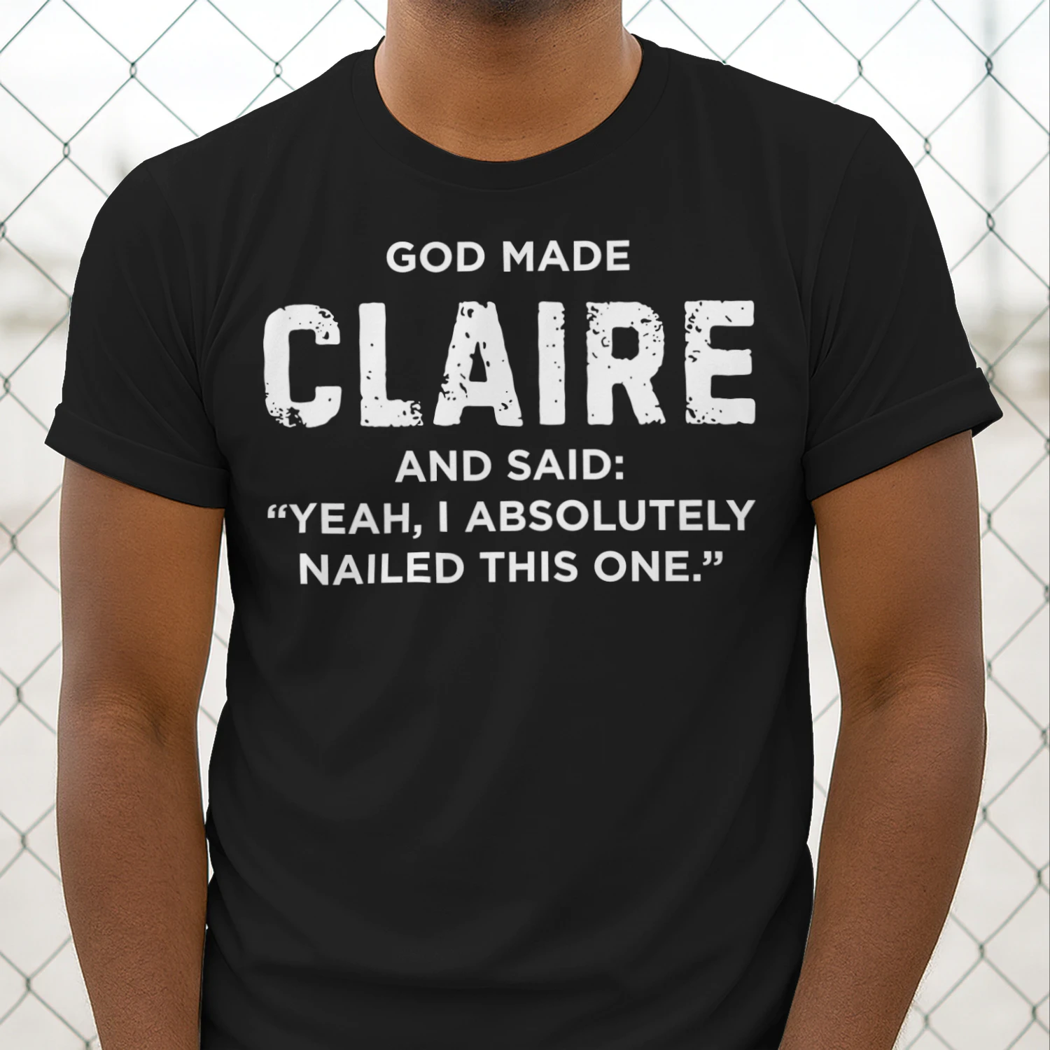 godmade2-en claire