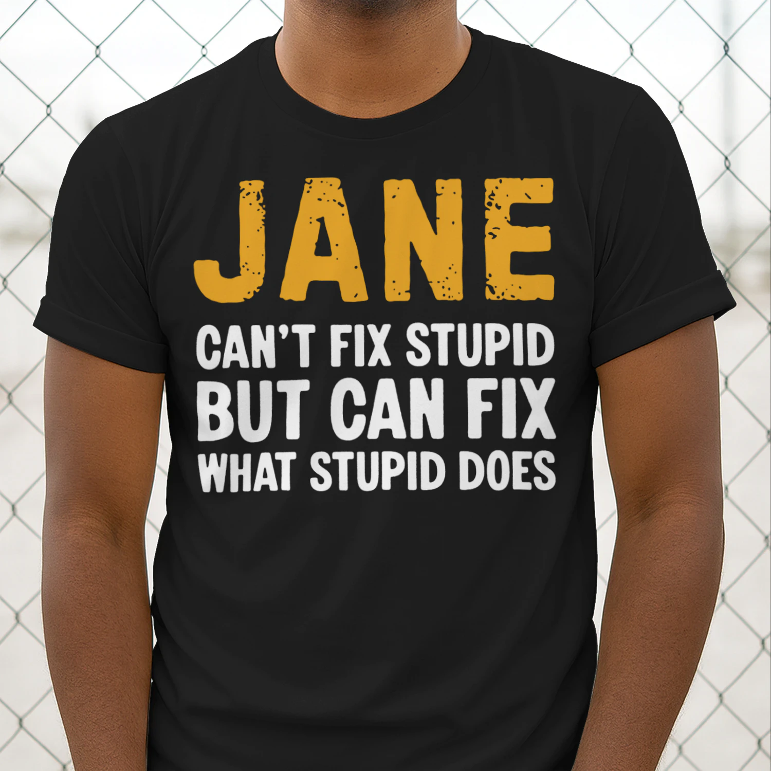 fix1-en jane