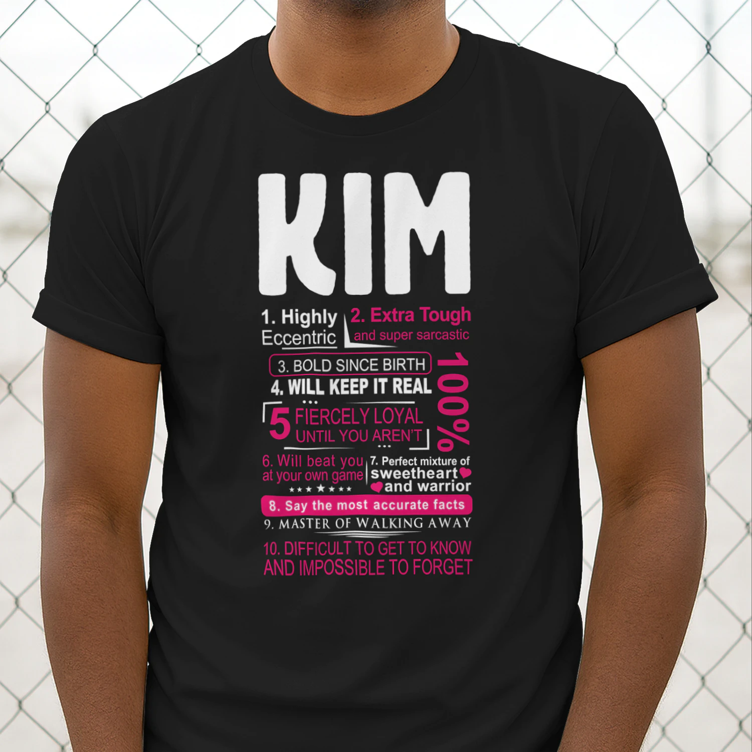 eccentricf-en kim