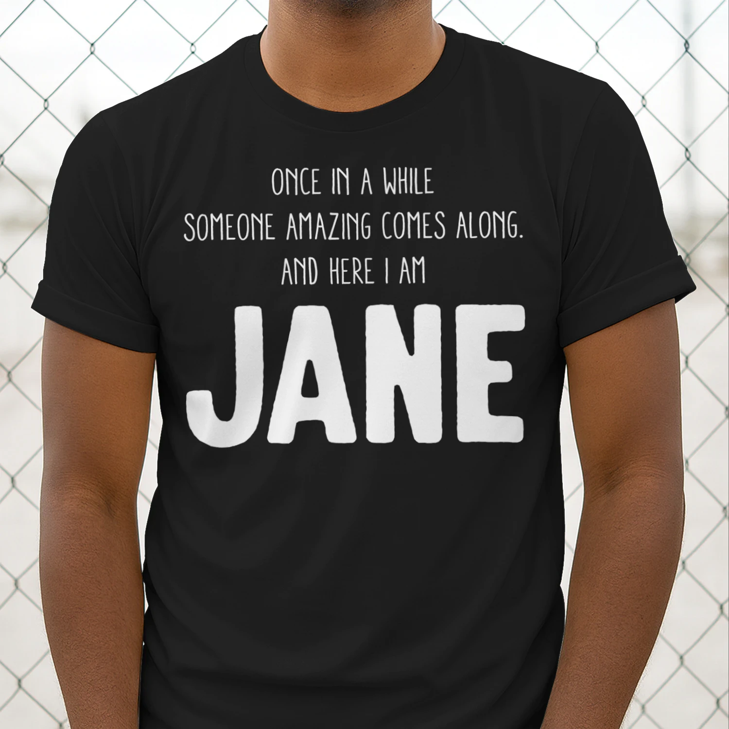 amazingf-en jane