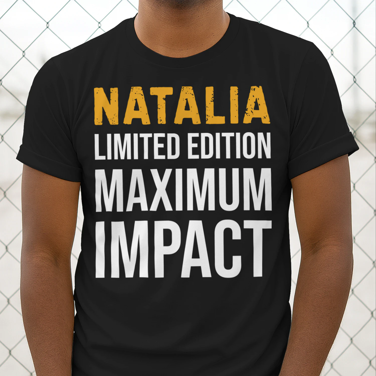 impact-en natalia